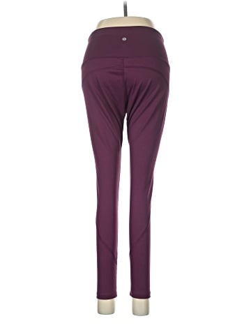 Layer 8 Active Pants (view 2)