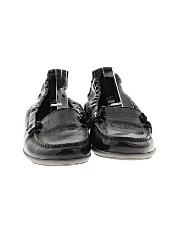 Hush Puppies Flats (view 2)