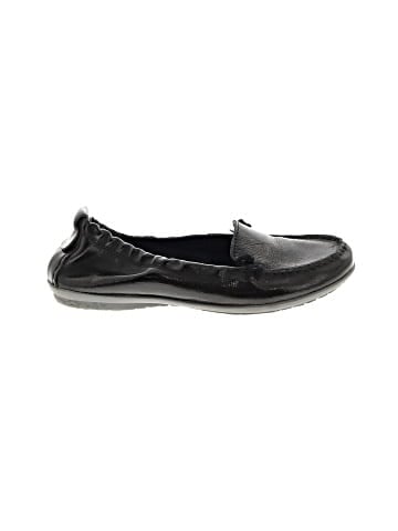 Hush Puppies Flats (view 1)