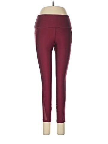 Under Armour Active Pants (view 1)