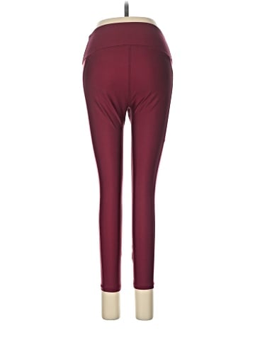Under Armour Active Pants (view 2)