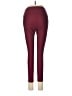 Under Armour Burgundy Active Pants Size M - photo 2