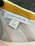 Charter Club Ivory Pullover Sweater Size XL - photo 7