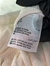 Charter Club Ivory Pullover Sweater Size XL - photo 8