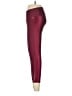 Under Armour Burgundy Active Pants Size M - photo 5