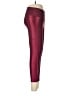 Under Armour Burgundy Active Pants Size M - photo 4