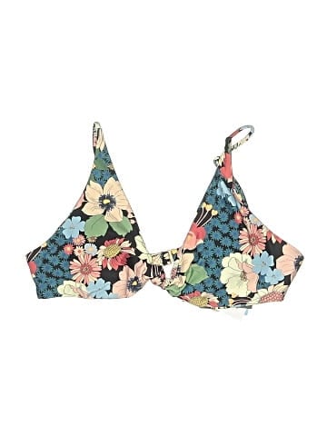 O'Neill Swimsuit Top (view 1)