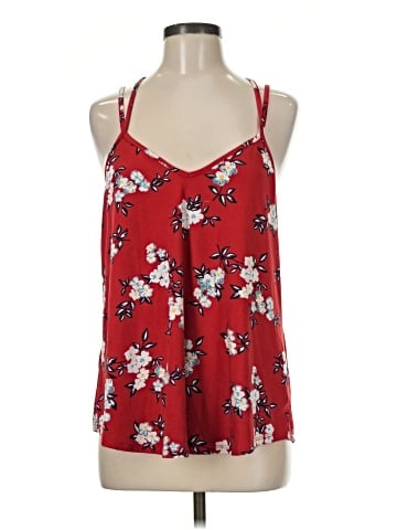Papermoon Tank Top (view 1)