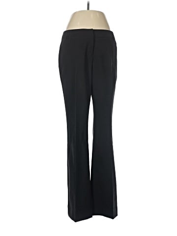 New York & Company Dress Pants (view 1)