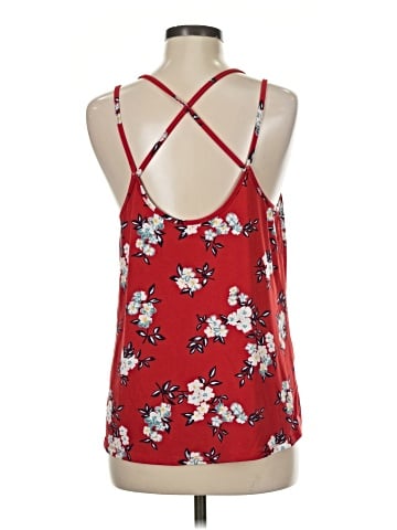 Papermoon Tank Top (view 2)