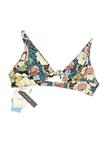 O'Neill Swimsuit Top (view 2)