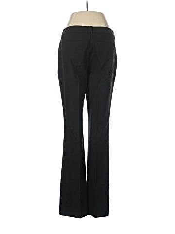 New York & Company Dress Pants (view 2)