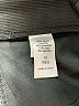 Maurices Houndstooth Gray Casual Pants Size M - photo 8