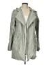 Love Tree Green Raincoat Size L - photo 1