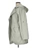 Love Tree Green Raincoat Size L - photo 5