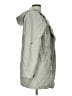 Love Tree Green Raincoat Size L - photo 4