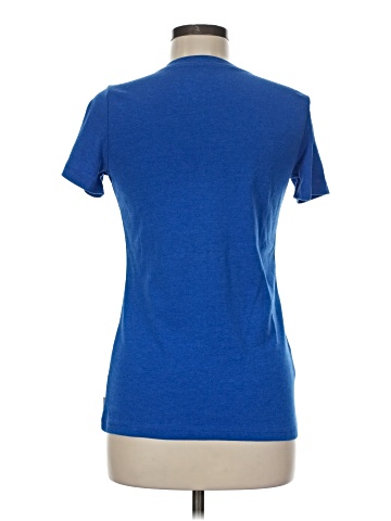 Eddie Bauer Short Sleeve T-Shirt (view 2)