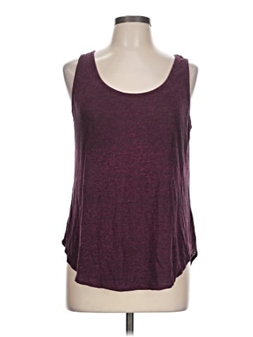 Old Navy Tank Top (view 1)
