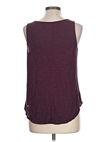 Old Navy Tank Top (view 2)