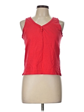 Headliners Sleeveless T Shirt