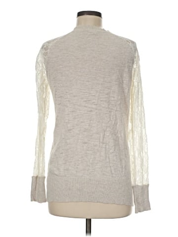 Mossimo Supply Co. Cardigan (view 2)