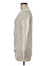 Mossimo Supply Co. Ivory Cardigan Size M - photo 5