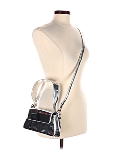 Unbranded Shoulder Bag (view 2)