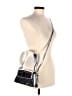 Unbranded Metallic Silver Shoulder Bag One size - photo 2