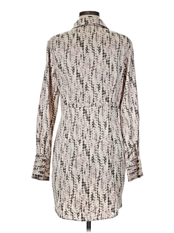 Forever 21 Casual Dress (view 2)
