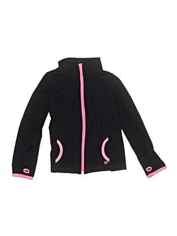PLACE Sport Jacket (view 1)