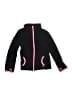PLACE Sport Black Jacket Size 7 - 8 - photo 1