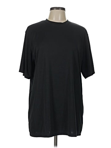 Bcg Short Sleeve T-Shirt (view 1)