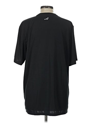 Bcg Short Sleeve T-Shirt (view 2)