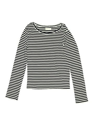 Tucker + Tate Cardigan (view 1)