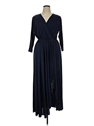 Koh Koh Casual Dress (view 1)