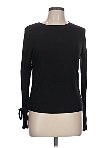 wasabi + mint Long Sleeve T-Shirt (view 1)