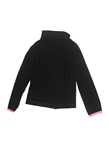 PLACE Sport Jacket (view 2)