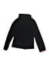 PLACE Sport Black Jacket Size 7 - 8 - photo 2
