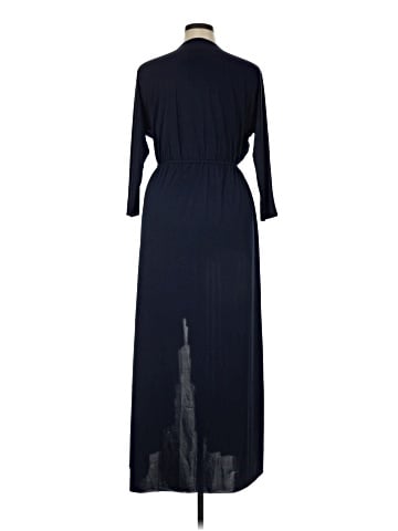 Koh Koh Casual Dress (view 2)