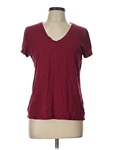 Universal Thread Short Sleeve T-Shirt (view 1)