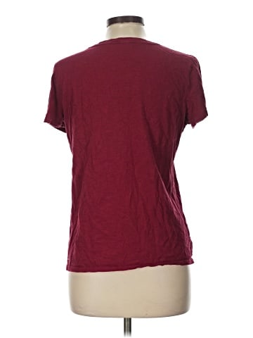 Universal Thread Short Sleeve T-Shirt (view 2)