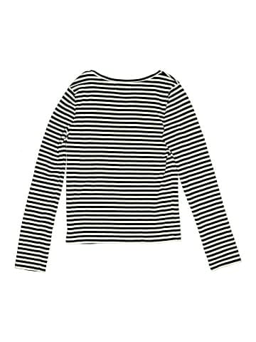 Tucker + Tate Cardigan (view 2)
