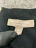 Banana Republic Black Wool Pullover Sweater Size XL - photo 7