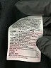 Banana Republic Black Wool Pullover Sweater Size XL - photo 8