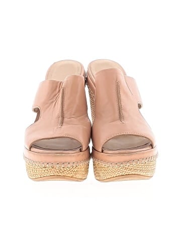 Stuart Weitzman Wedges (view 2)