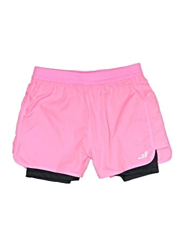 Bcg Athletic Shorts (view 1)