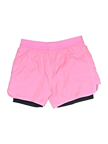 Bcg Athletic Shorts (view 2)