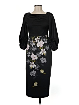 Ted Baker London Cocktail Dress