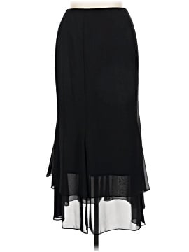 Adrianna Papell Formal Skirt