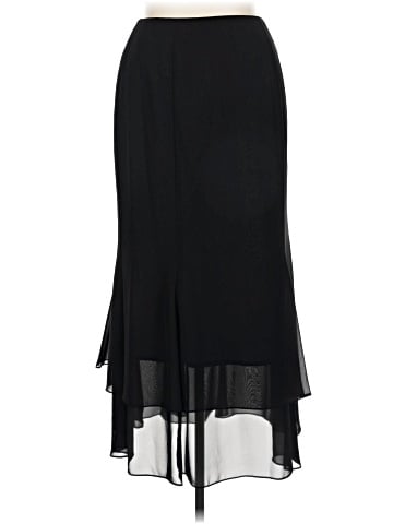 Adrianna Papell Formal Skirt (view 1)